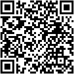 扫一扫手机阅读